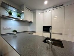 Marina One Residences (D1), Apartment #459129541